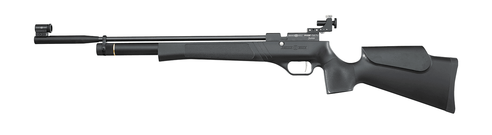 PX100 Club Pro Junior