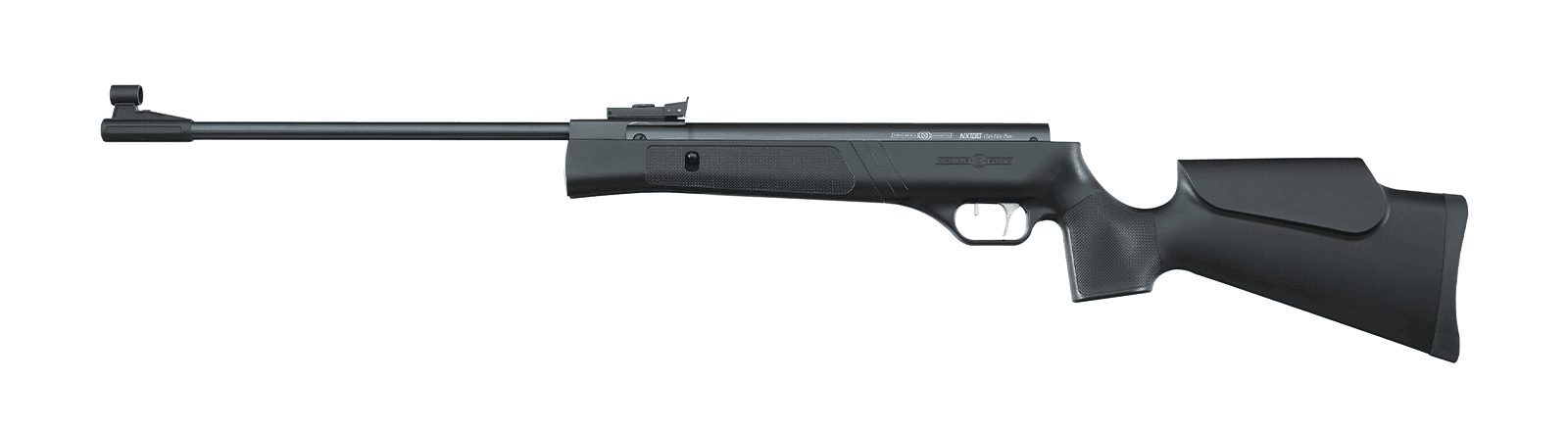 NX100 Club Elite Plus