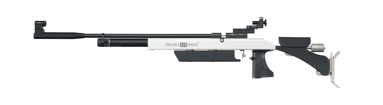 PX100 Match Pro